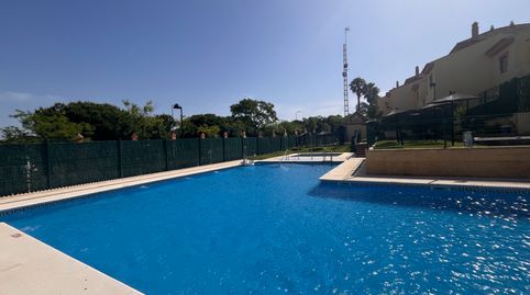Photo 2 of Apartments for sale in Islantilla Golf, Islantilla