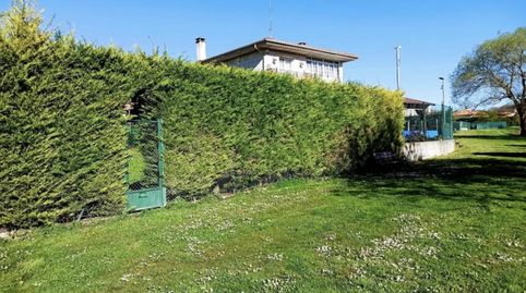 Photo 4 of Residential for sale in Carcedo de Burgos, Burgos