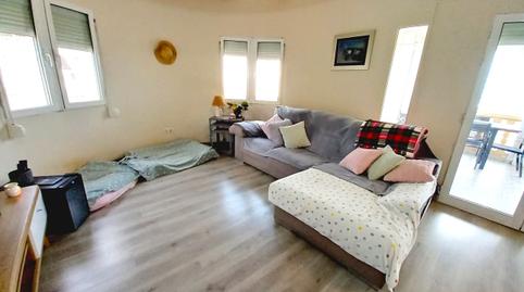 Foto 4 de Casa o xalet en venda a Urbanització L,almunia 1a Fase, El Ràfol d'Almúnia, Alicante