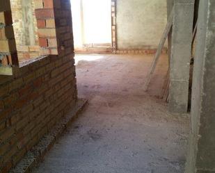 Casa o xalet en venda en Villanueva de la Concepción