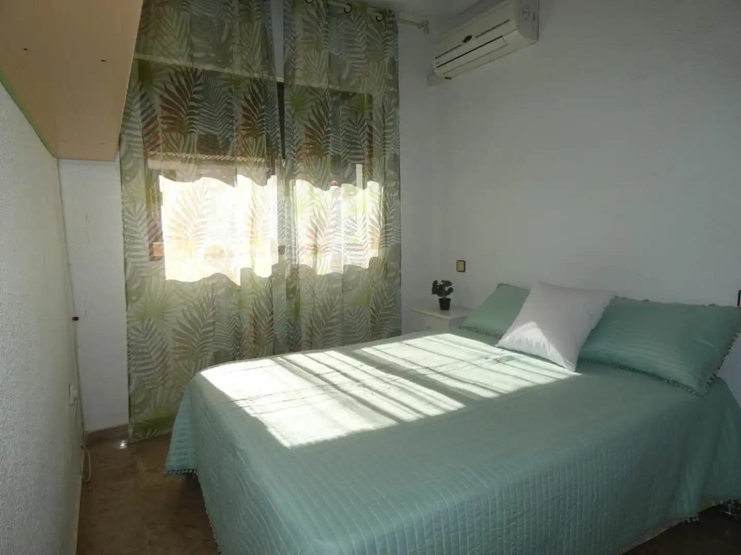 Casa o chalet en venta en El Palmar - CIBELES, El Palmar