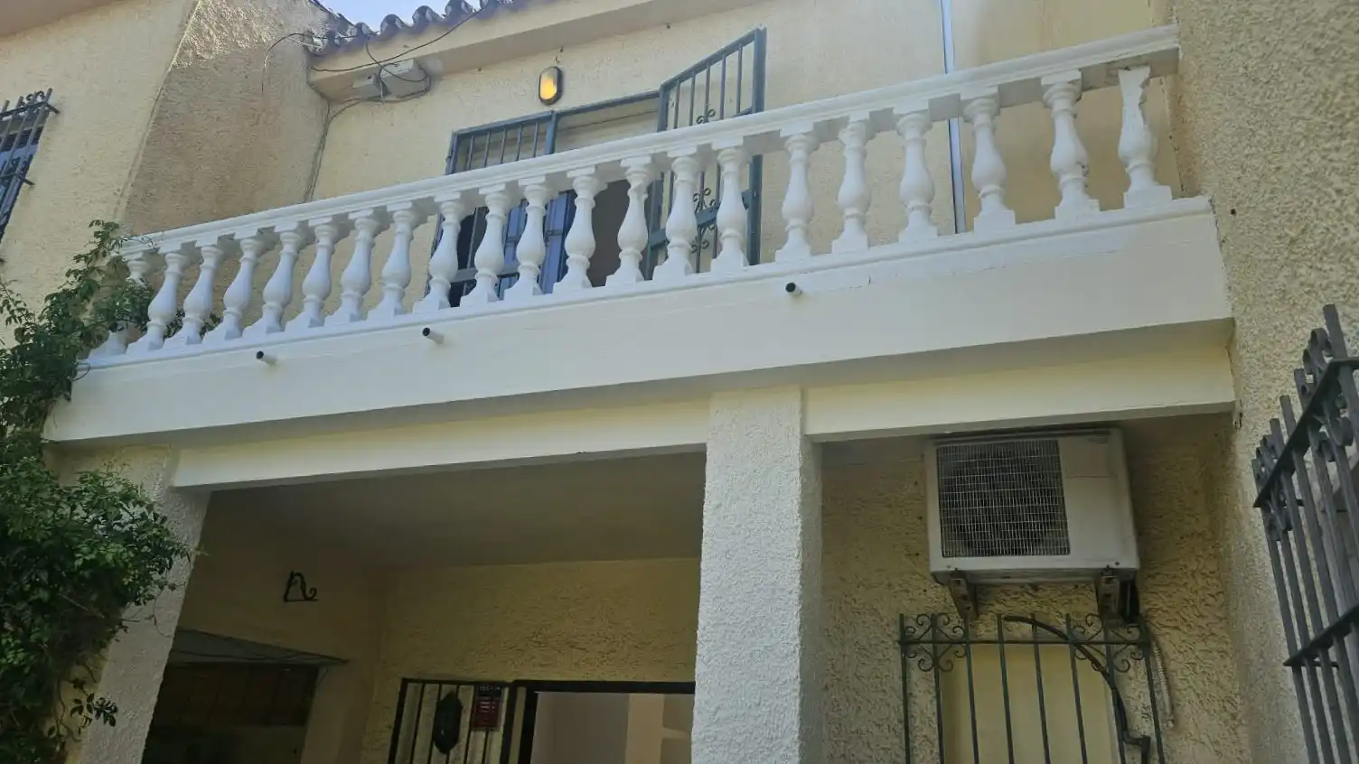 Casa con terraza en venta en AV MIJAS, imagen 57