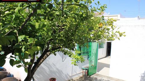 Foto 3 de Casa o xalet en venda a Centro, Alcalá de Guadaira