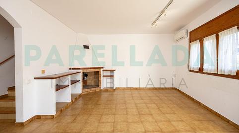 Photo 2 of House or chalet for sale in Casagemes, Barcelona