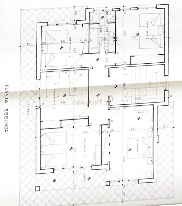 Casa en venta en Alella, imagen 39