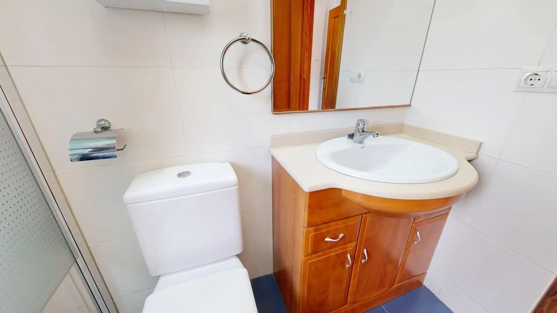 Appartement compact avec piscine à vendre à Calle GRAN VIA 19, imagen 22