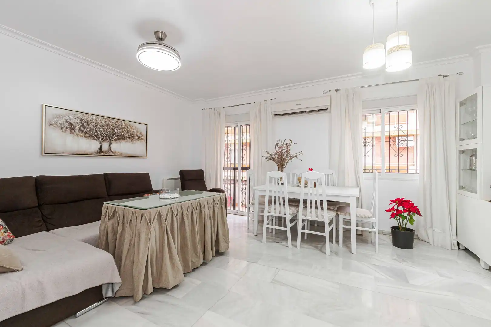Reihenhaus zum Verkauf in 1 Calle Fernando Álvarez de Toledo #1, imagen 6