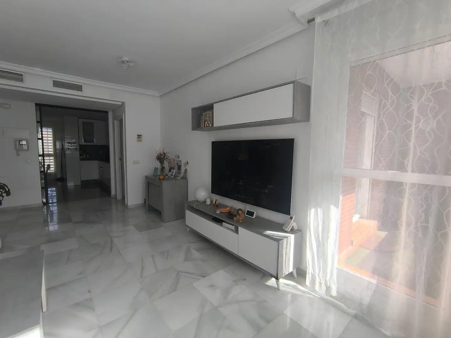 Appartement avec piscine à vendre à Carretera de Cádiz, imagen 8