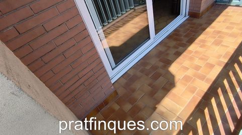 Foto 2 de Piso en venta en Sagnier - Plaça de Catalunya, El Prat de Llobregat