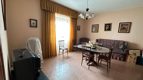 Foto 3 de Casa o chalet en venta en Calle de San Januario, Sabiote, Jaén
