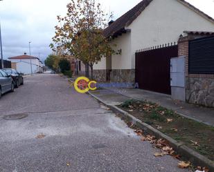 House or chalet to rent in La Pueblanueva