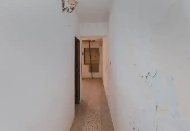 Flat for sale in Roquetas de Mar