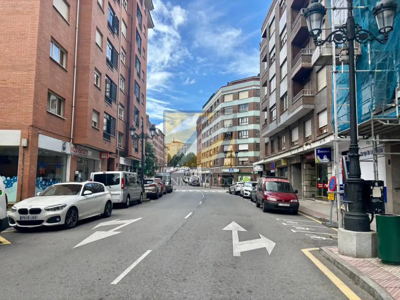 Wohnung mit Aufzug zum Verkauf in Calle Darío Regoyos, imagen 52