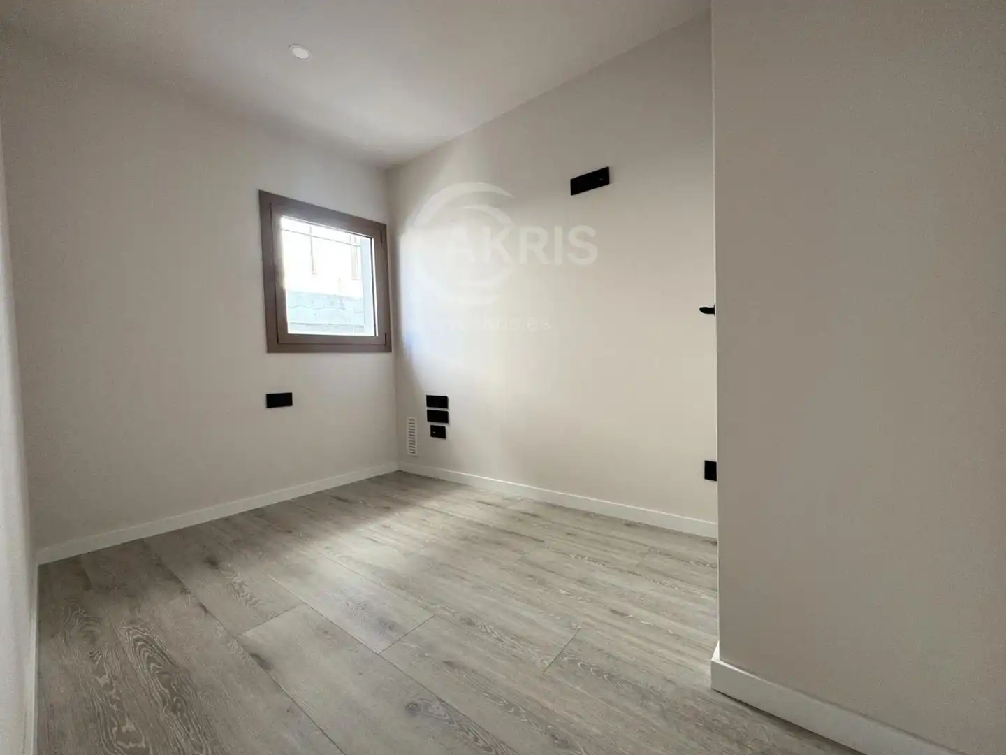 Attique avec ascenseur à vendre à Carrer Llarg, imagen 13