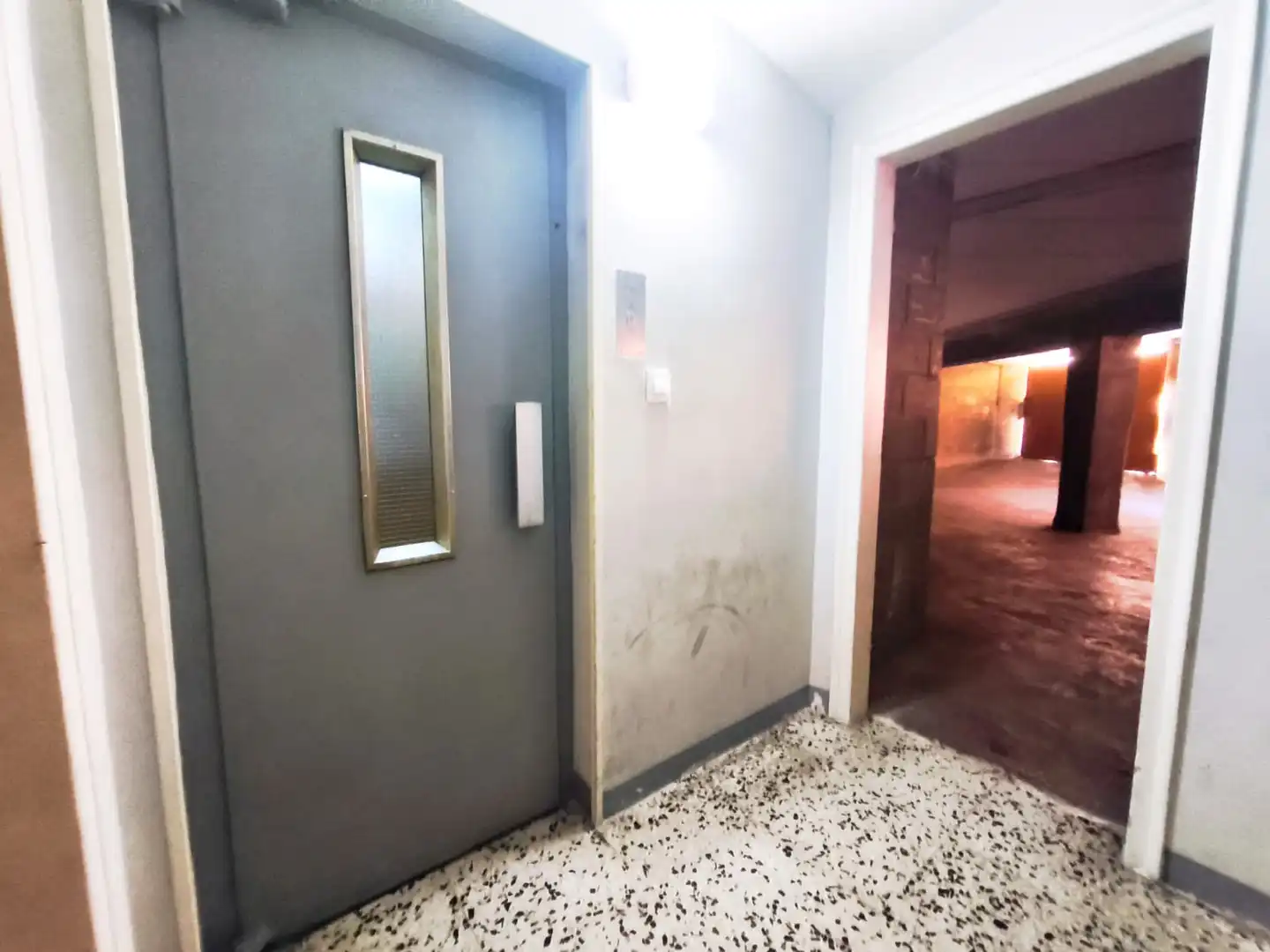 Apartment with terrace for sale in Centre, imagen 29