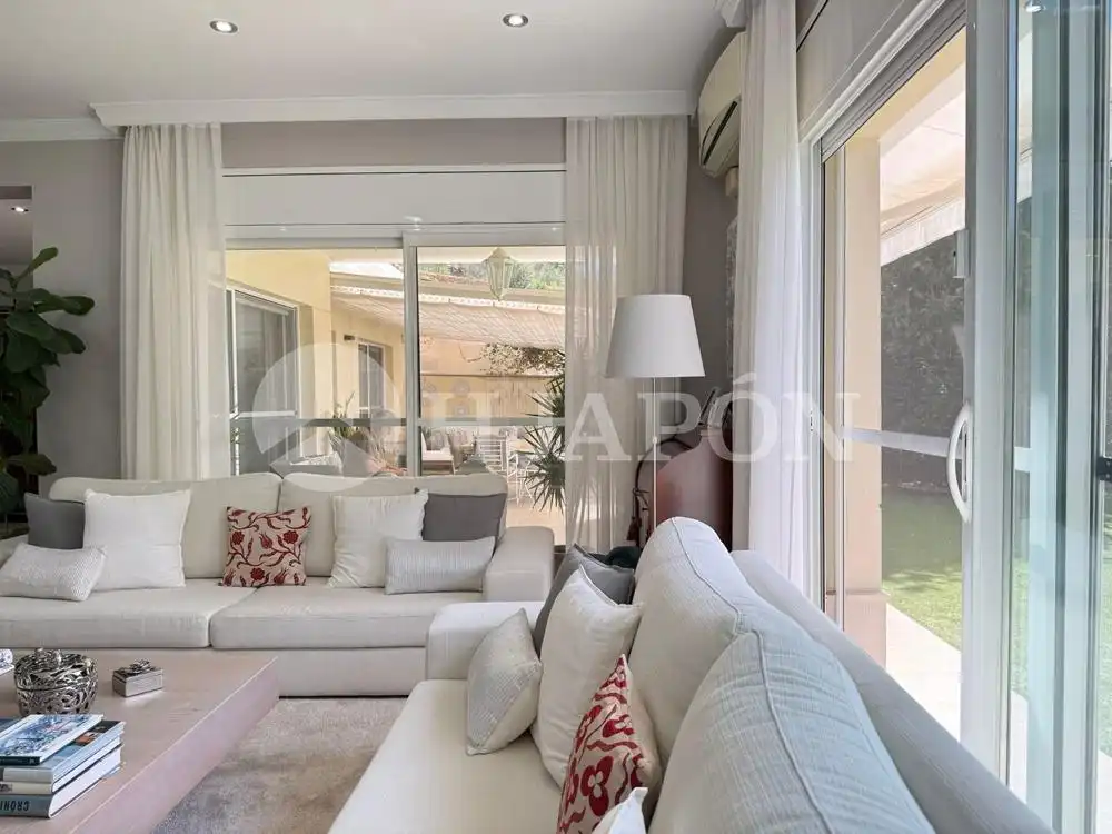 House with pool for sale in Teià, imagen 14