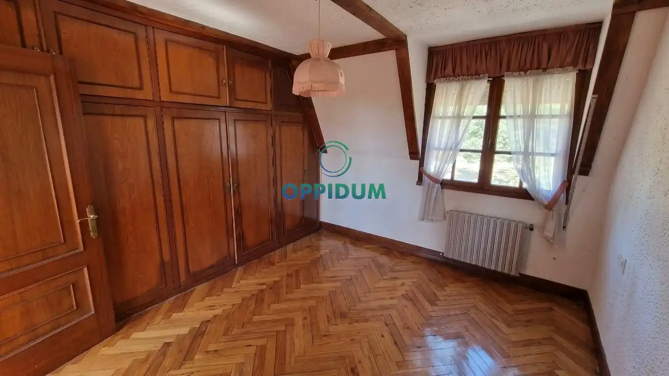 Villa avec terrasse à vendre à Do Pombeiro. Urb. Santa Mariña, imagen 47