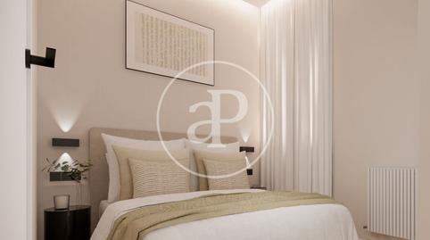 Photo 4 of Flat for sale in Calle de la Magdalena, Embajadores - Lavapiés,  Madrid Capital