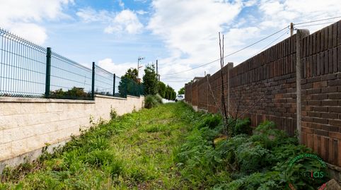 Foto 5 de Residencial en venda a Gijón - Camin de la Carbayera, Bernueces, Gijón