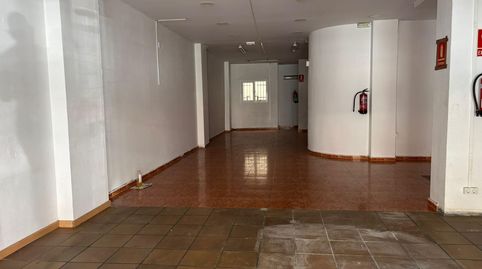 Photo 4 of Premises for rent in La Roureda, Viladecans