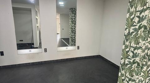 Photo 4 of Premises to rent in Calle Pedro Duro, 26, La Felguera, Asturias