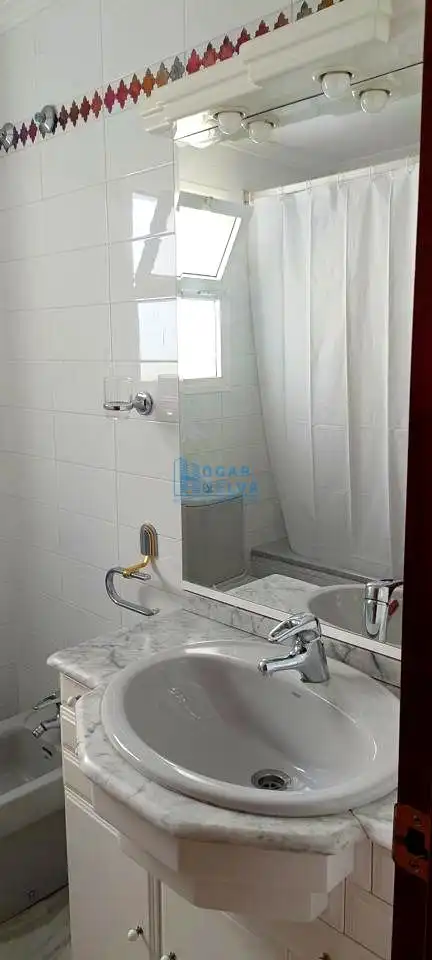 Appartement avec ascenseur à vendre à Calle Manuel Sánchez, imagen 21
