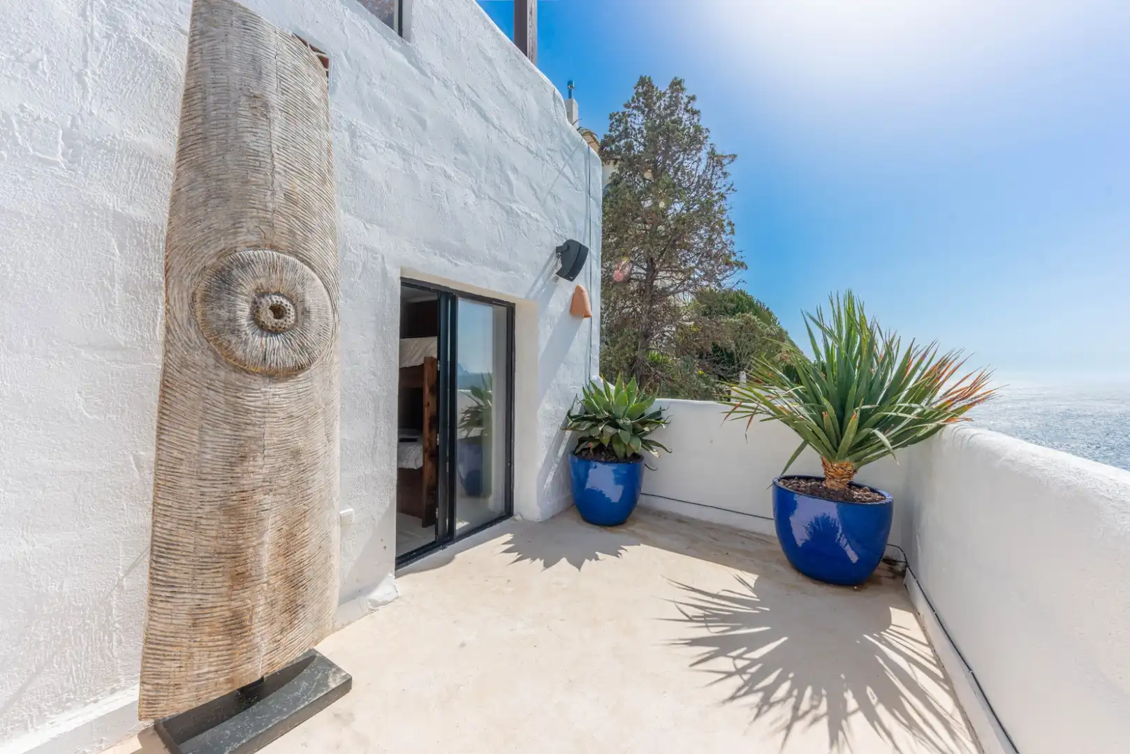 Casa en venta en Casco Urbano, imagen 45