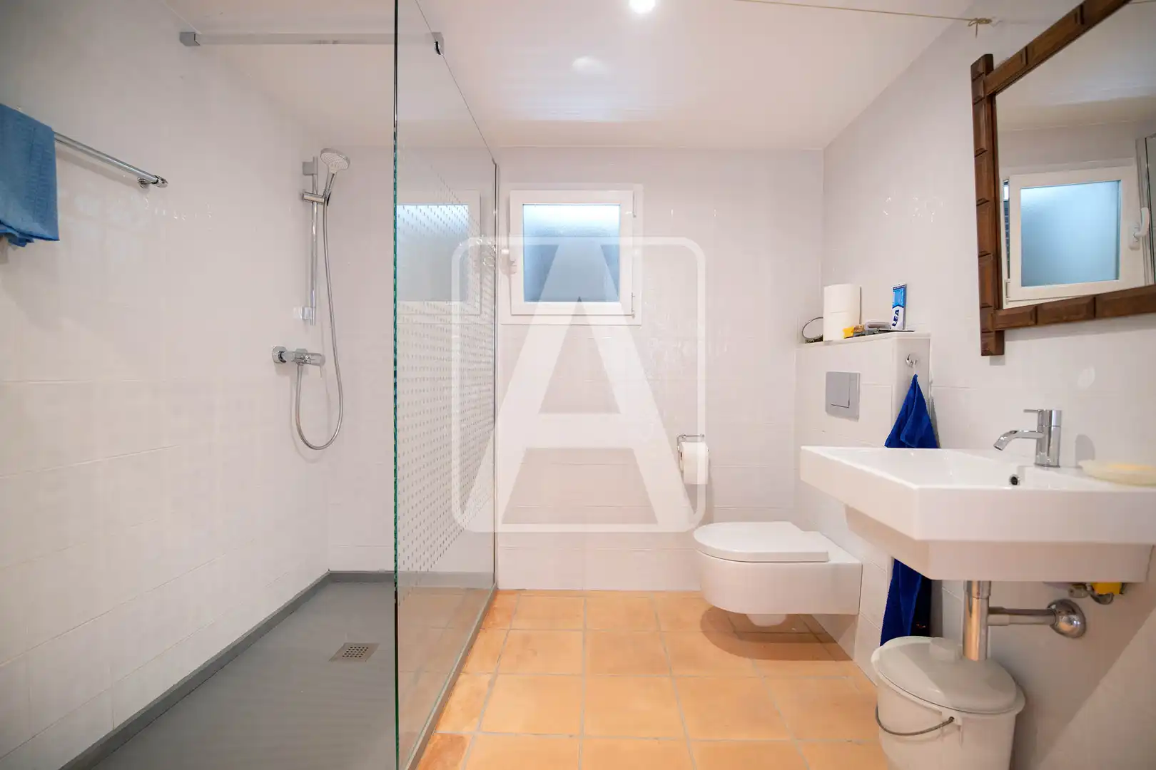 Villa con piscina in vendita a La Viña - Montemar - San Jaime, imagen 50