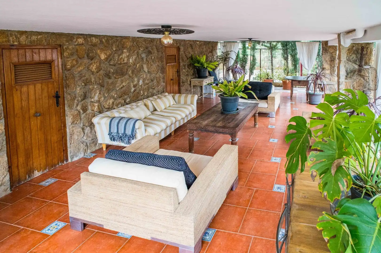 Villa à vendre à Petrer, imagen 30