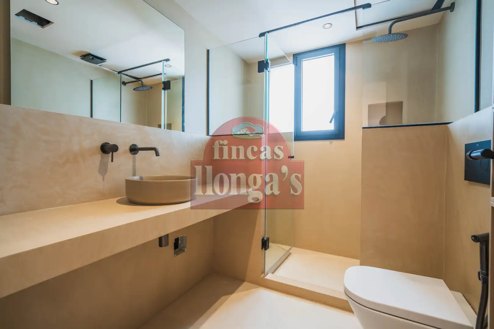 Appartement avec ascenseur à vendre à Ciutadella, imagen 8