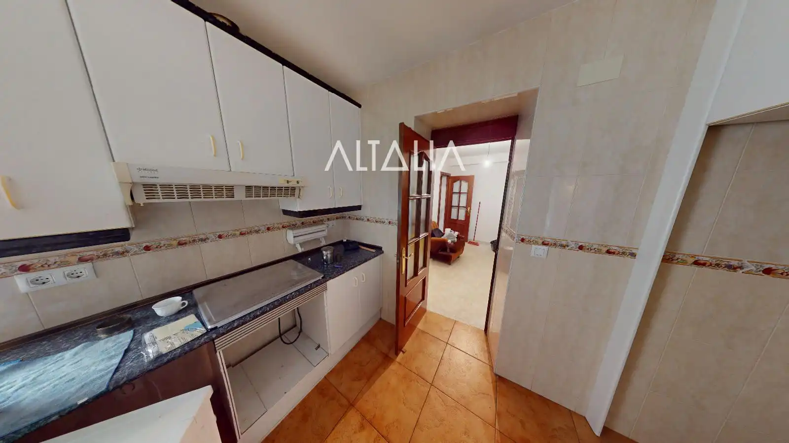 Adosado en venta en Campos del Paraíso, imagen 12
