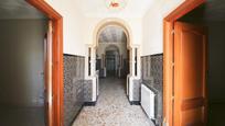 Casa o xalet en venda en Tomelloso amb Calefacció i Terrassa