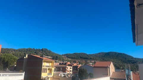 Photo 5 of Attic for sale in Carrer Joaquim Borràs, Castellbell i el Vilar, Barcelona