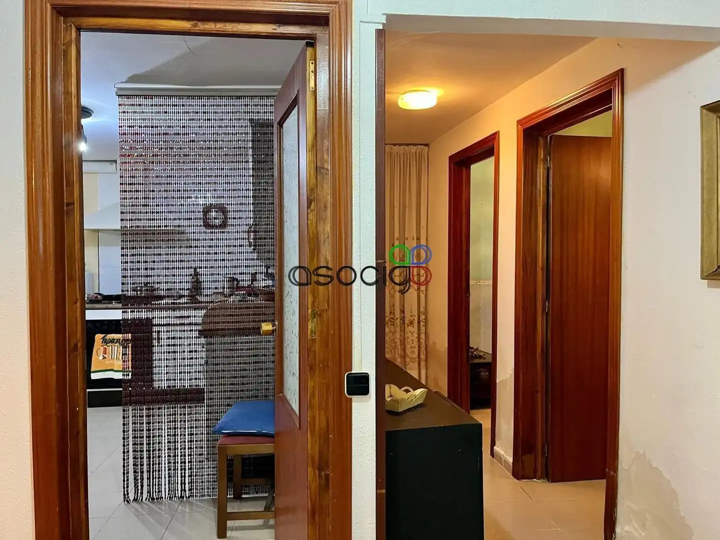 Casa o xalet en venda en Cogolludo amb Calefacció, Terrassa i Traster