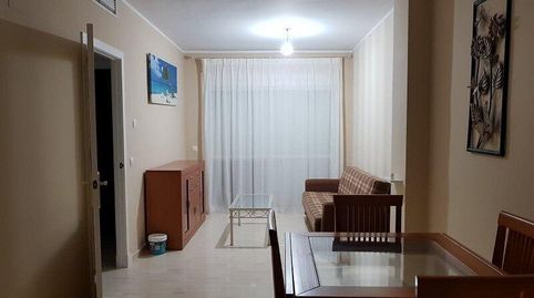 Foto 3 de Piso en venta en Centro - La Costilla, Rota