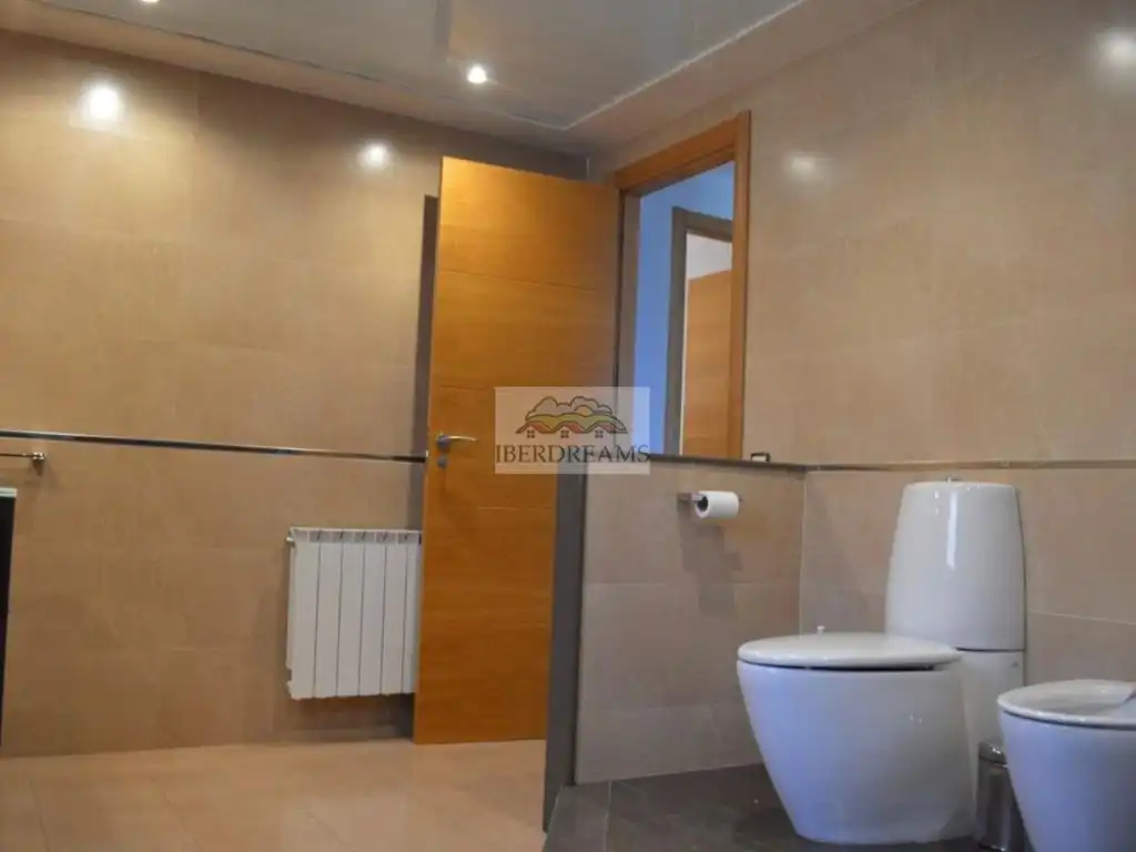 Casa en venta en Avenida Mar Mediterrania 32, imagen 12