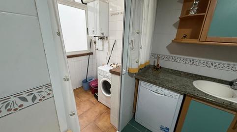 Foto 3 de Apartament en venda a Calle Juan de Toledo, Industria,  Albacete Capital