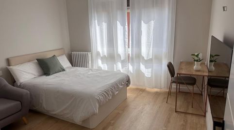 Foto 2 von Zimmer in Zona Indautxu, Bilbao