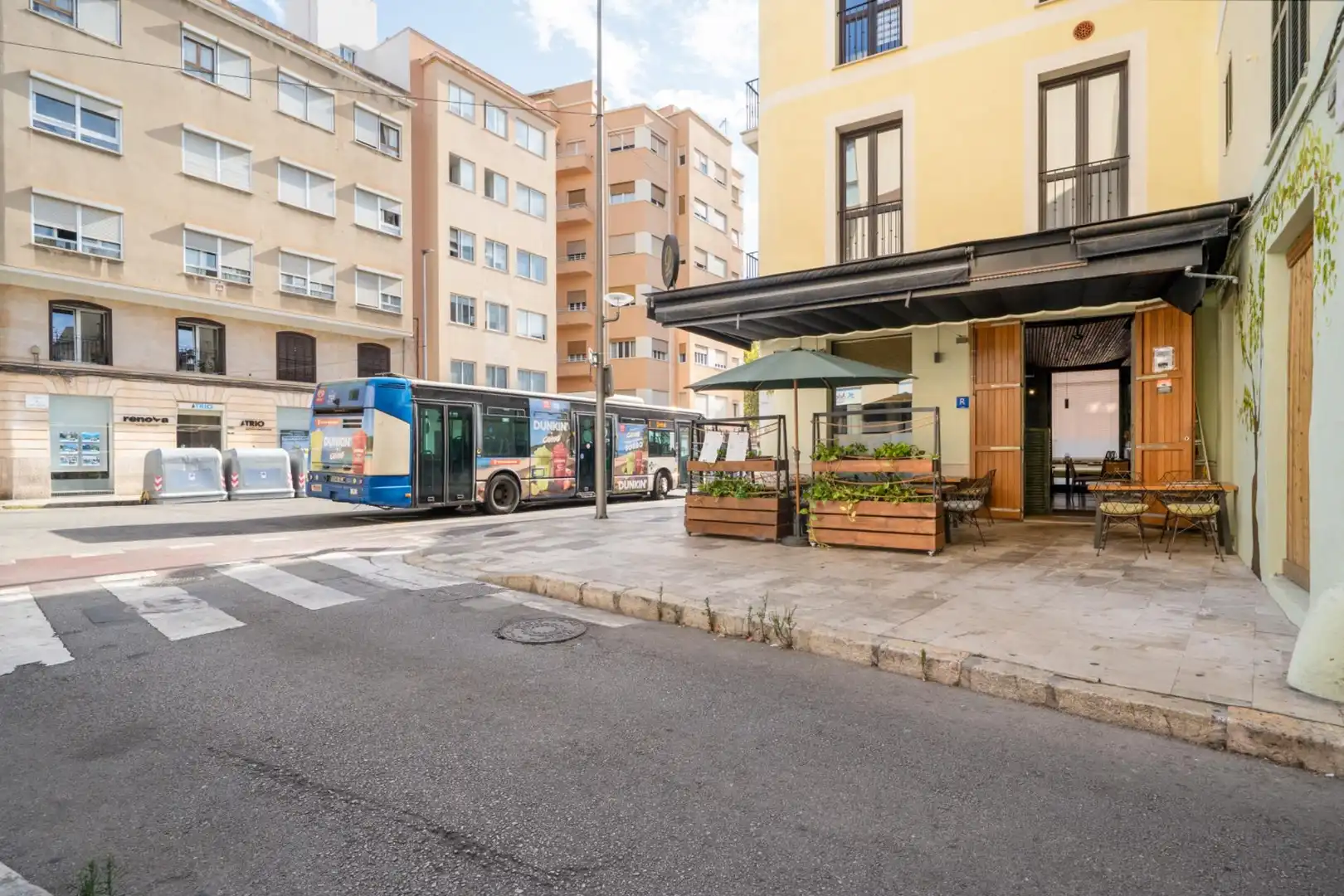 Immobles singulars amb ascensor en venda a Centre, imagen 11