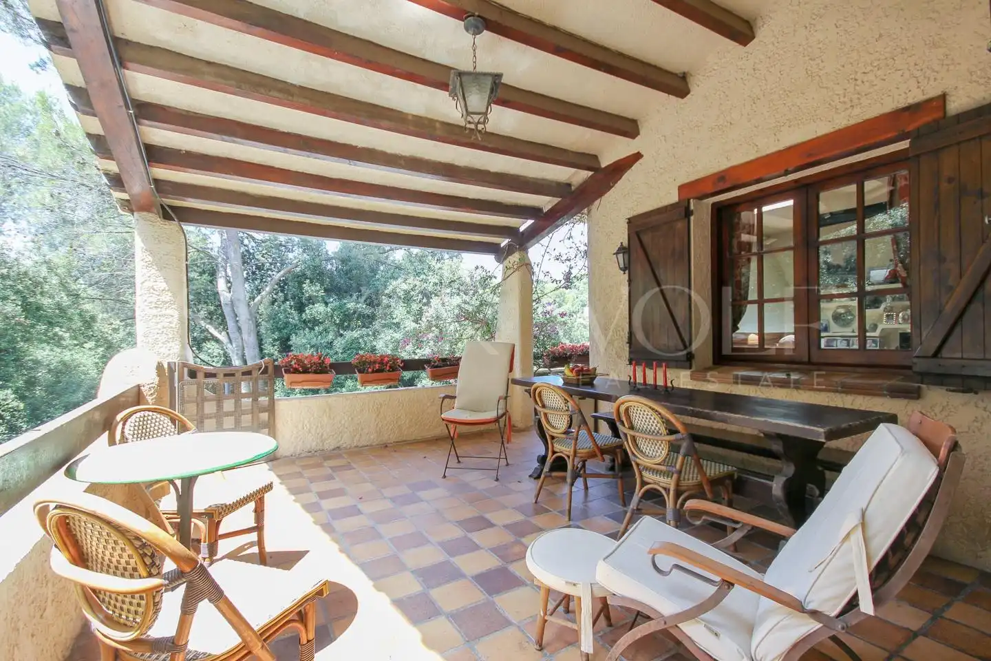 Maison avec terrasse à vendre à calle Aligot, imagen 2