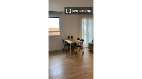 Photo 3 of Apartment to share in Quintana,  Madrid Capital