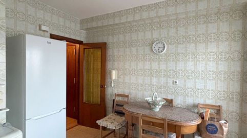 Foto 5 de Piso de alquiler en Oviedo - Arturo Alvarez Buylla, Buenavista, Oviedo