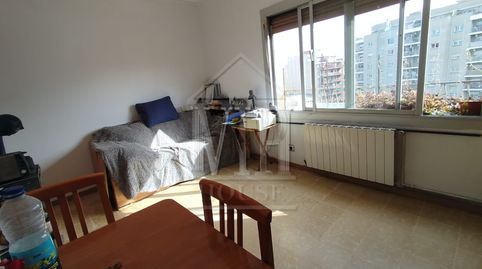 Foto 4 de Piso en venta en Plaça Enginyer Deulofeu, 6, La Salut, Badalona