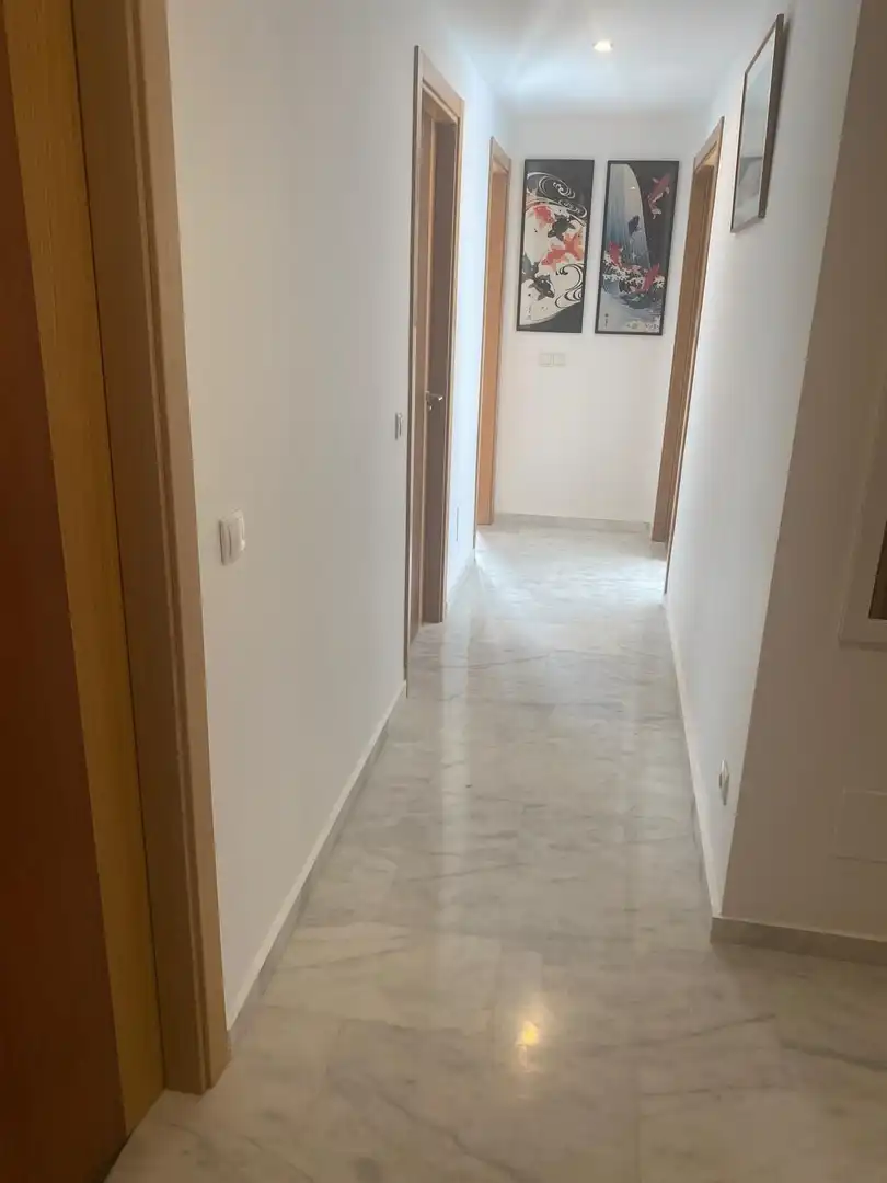 Pis amb ascensor en venda a Riviera del Sol, imagen 10