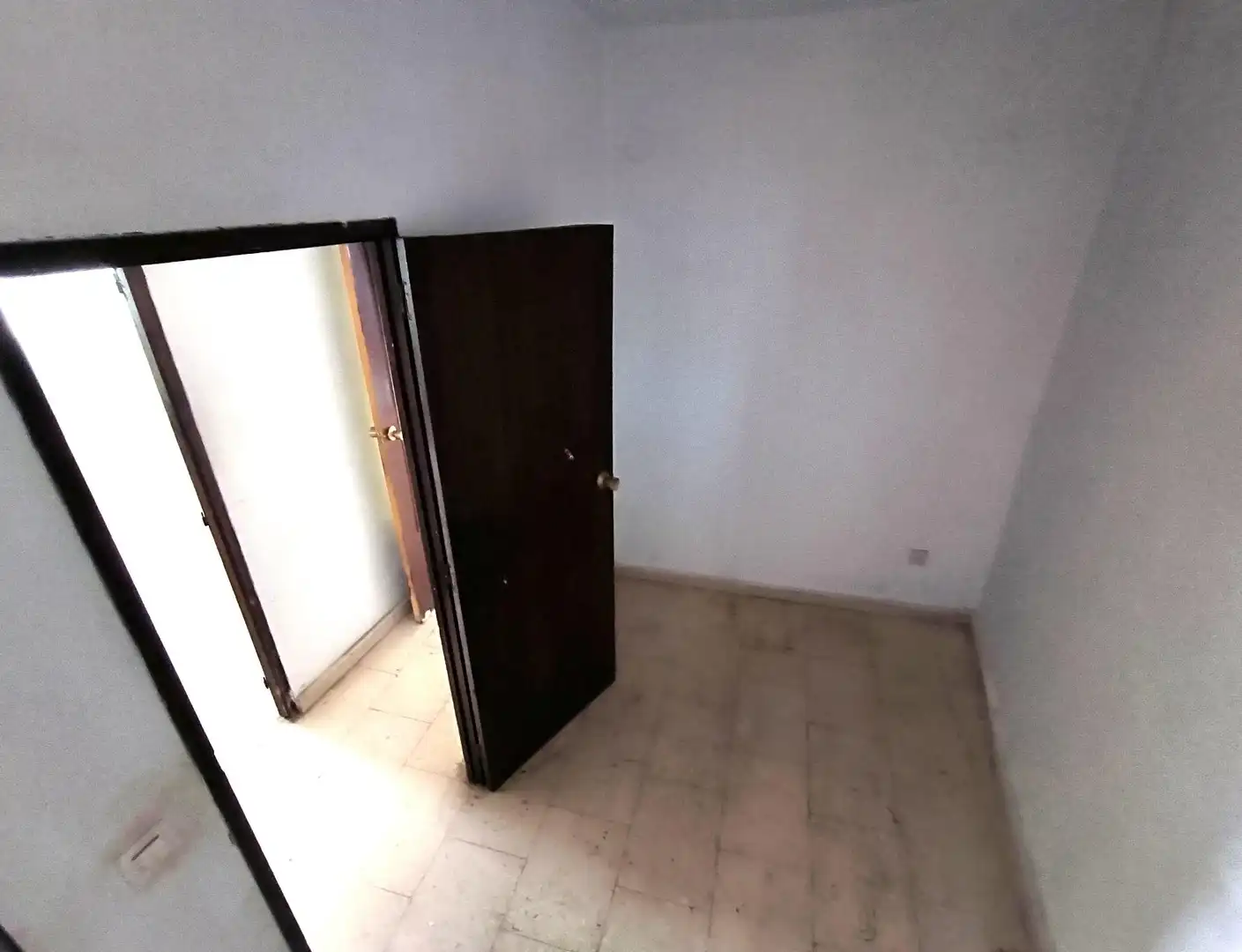 Habitación de Casa o chalet en venta en Córdoba con Calefacción, Terraza y Trastero
