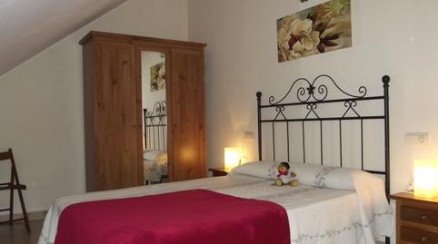 Foto 4 de Casa o xalet en venda a Plaza Mayor, 2, Santa Cruz de la Serós, Huesca