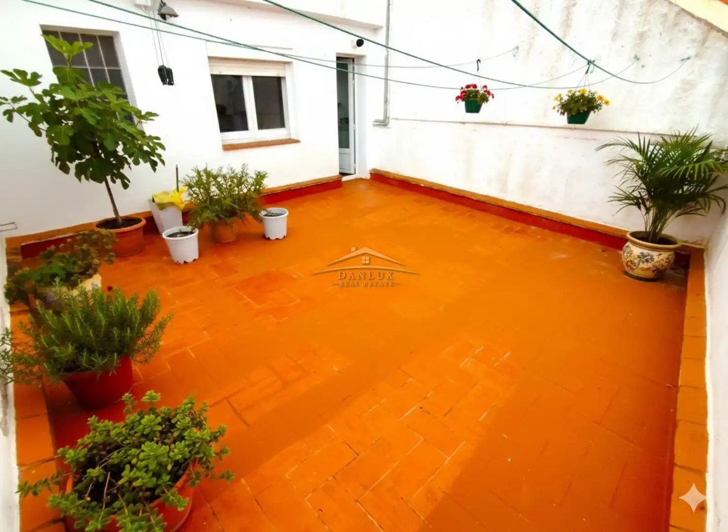 Maison avec terrasse à vendre à Els Pins, imagen 13
