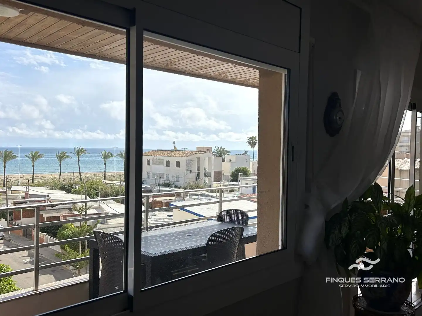 Piso con ascensor en venta en Josep Maria Juncadella, imagen 18