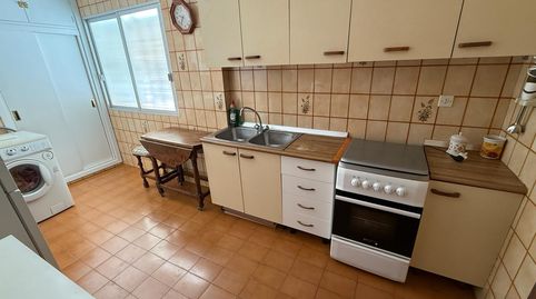 Photo 4 of Flat for sale in Av/ Faro, Playa de la Regla, Chipiona