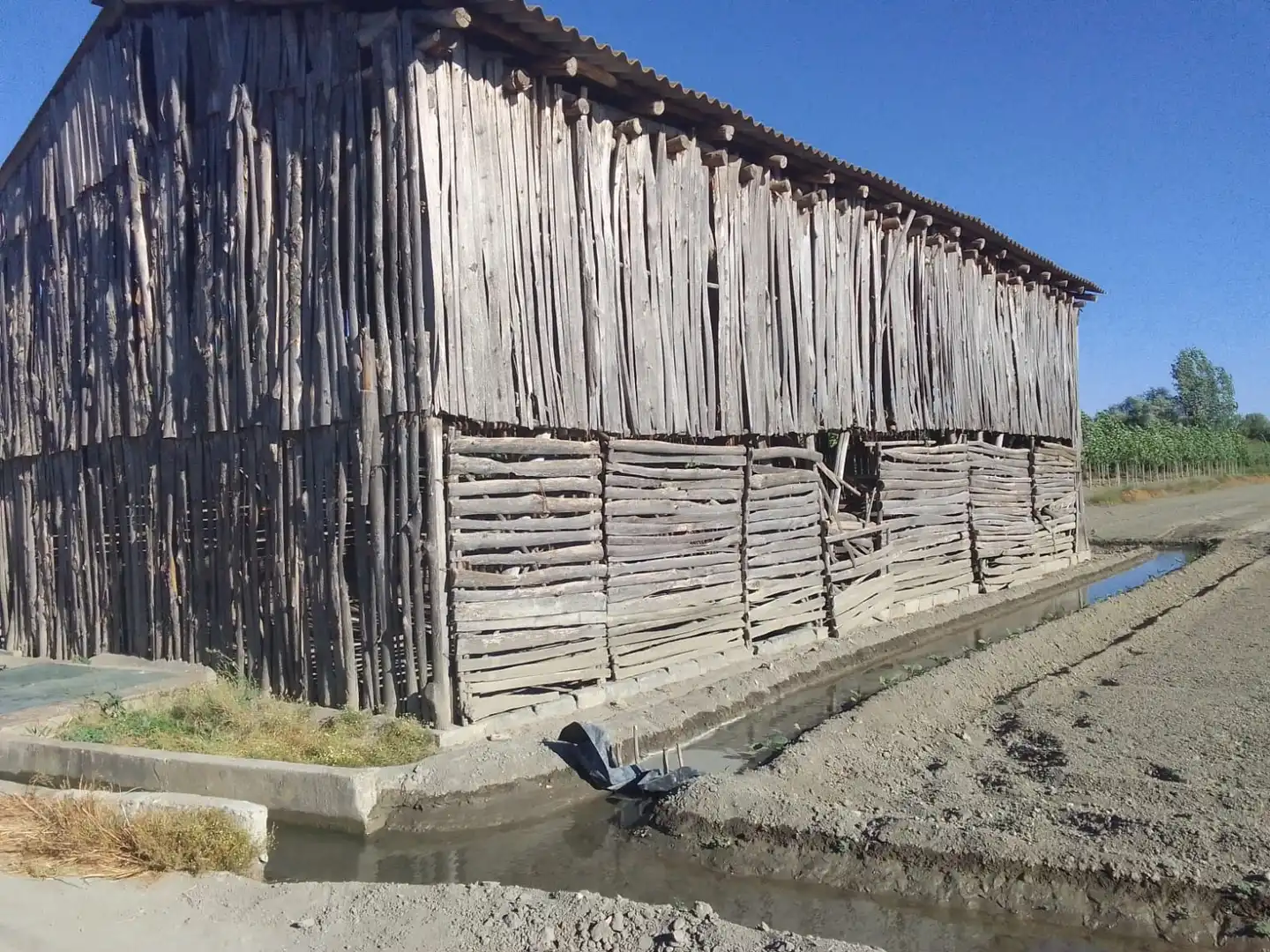 Terrains et parcelles à vendre à Fuente Vaqueros, imagen 3